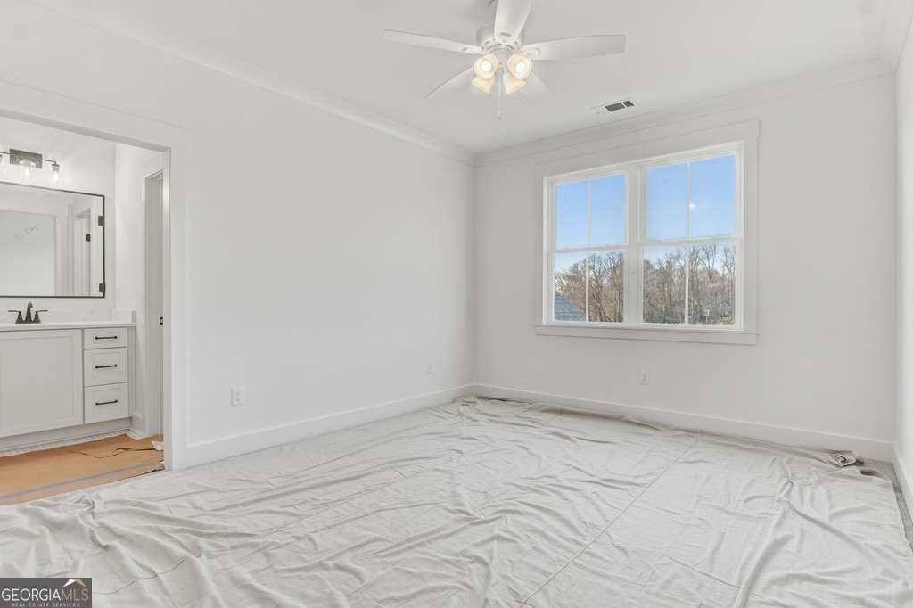 1934 Malcom Estates Drive Bogart - Photo 30