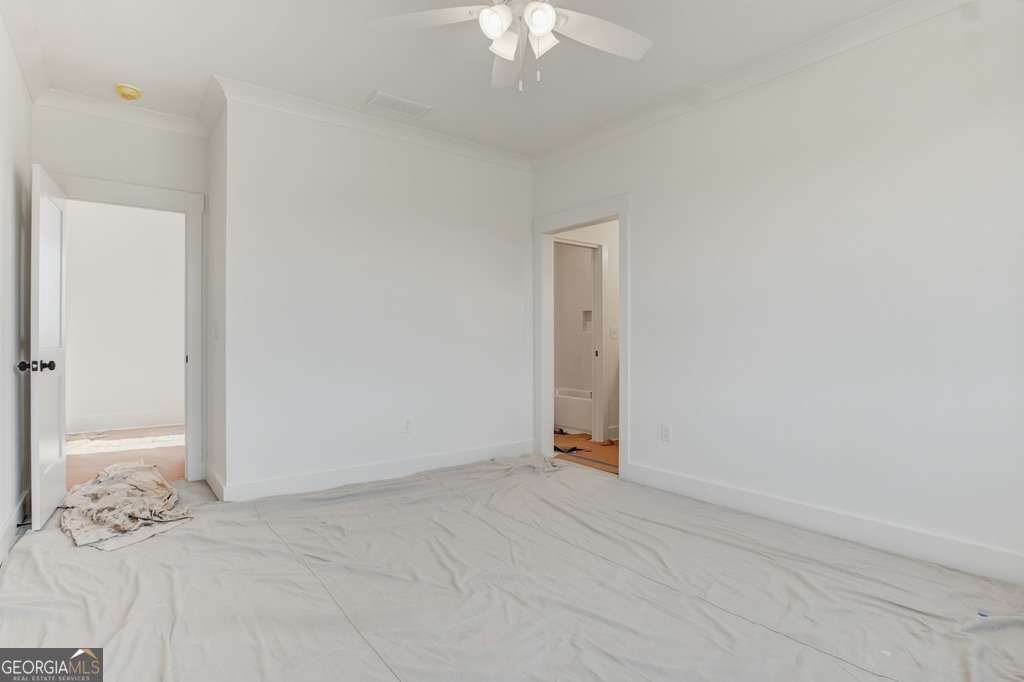 1934 Malcom Estates Drive Bogart - Photo 31