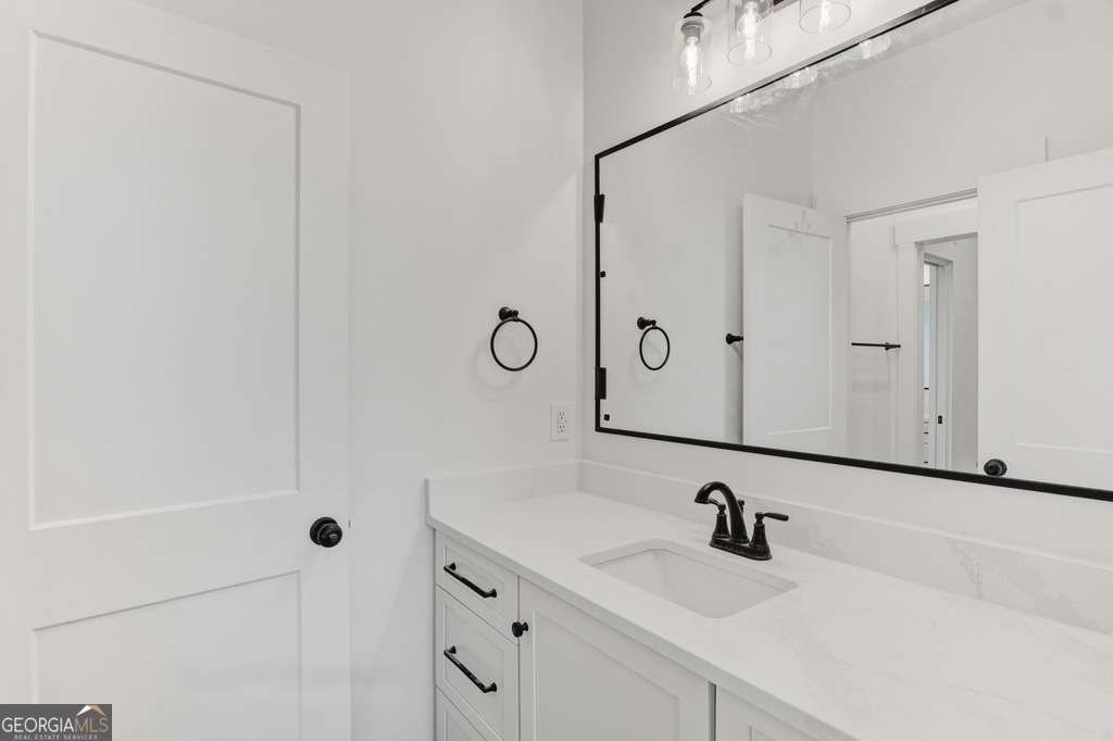 1934 Malcom Estates Drive Bogart - Photo 32