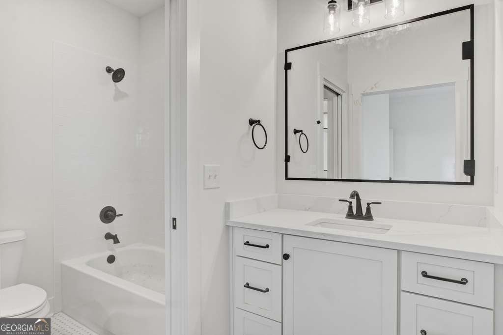 1934 Malcom Estates Drive Bogart - Photo 33