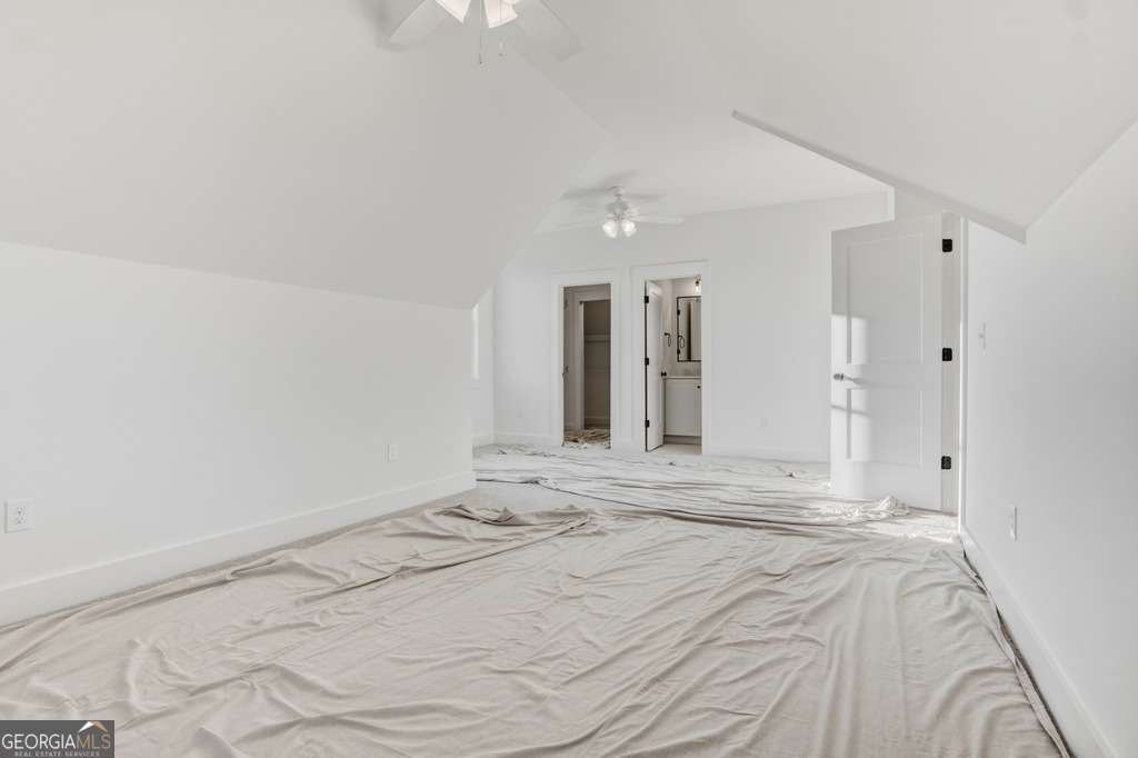 1934 Malcom Estates Drive Bogart - Photo 34