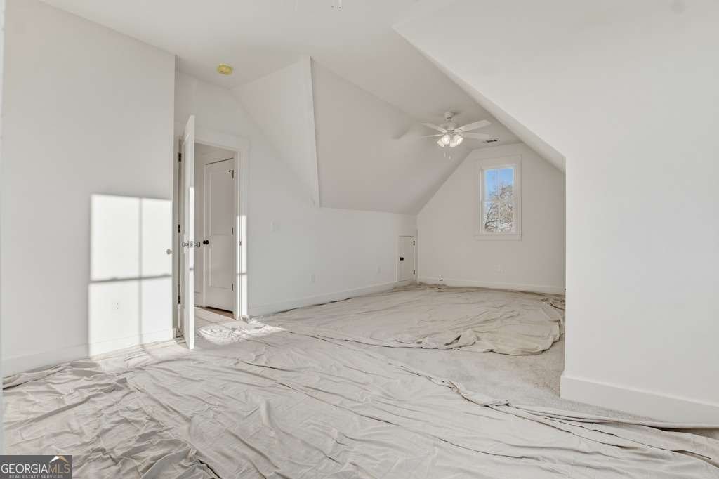 1934 Malcom Estates Drive Bogart - Photo 35