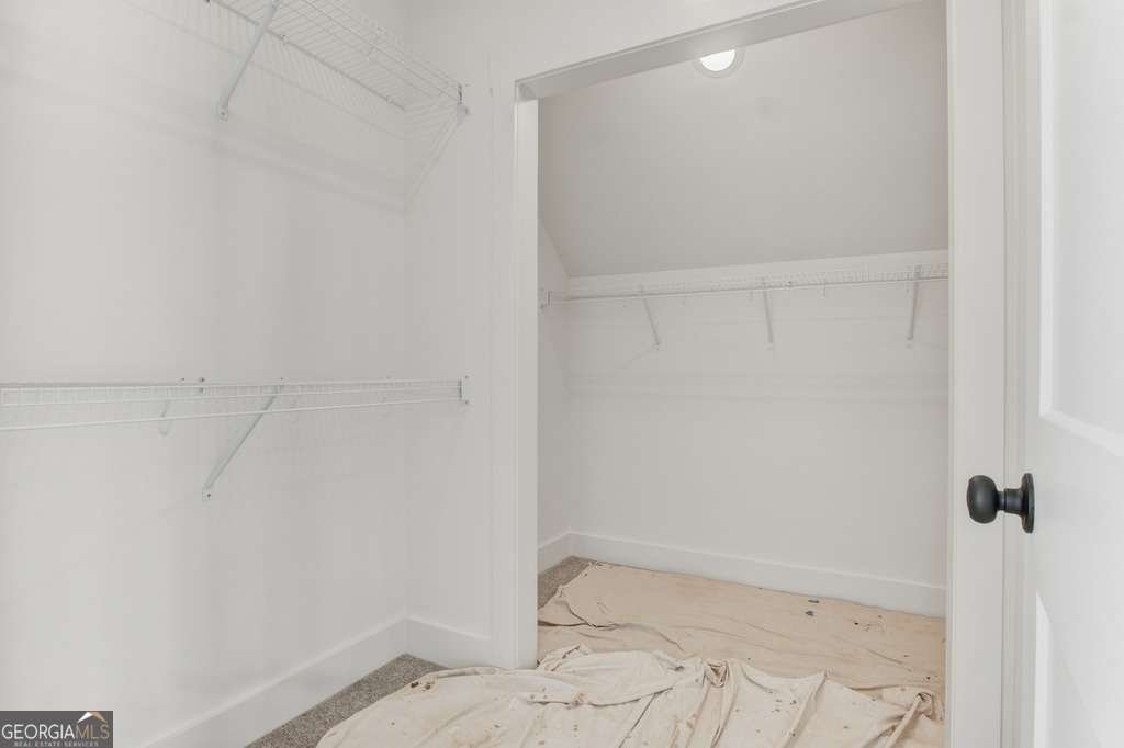 1934 Malcom Estates Drive Bogart - Photo 36