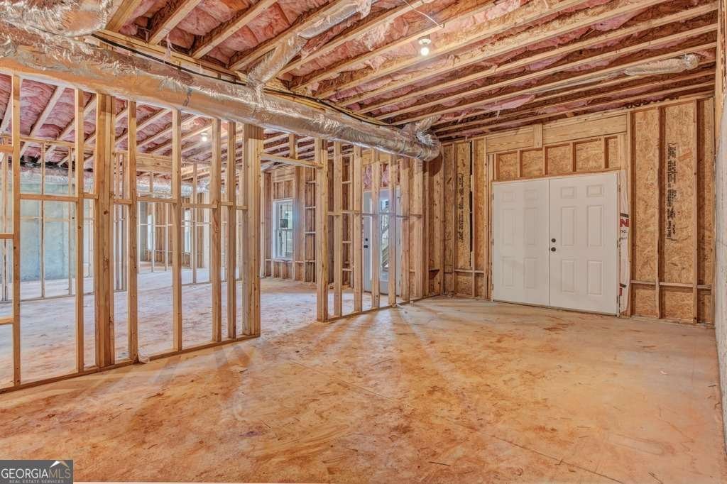 1934 Malcom Estates Drive Bogart - Photo 38