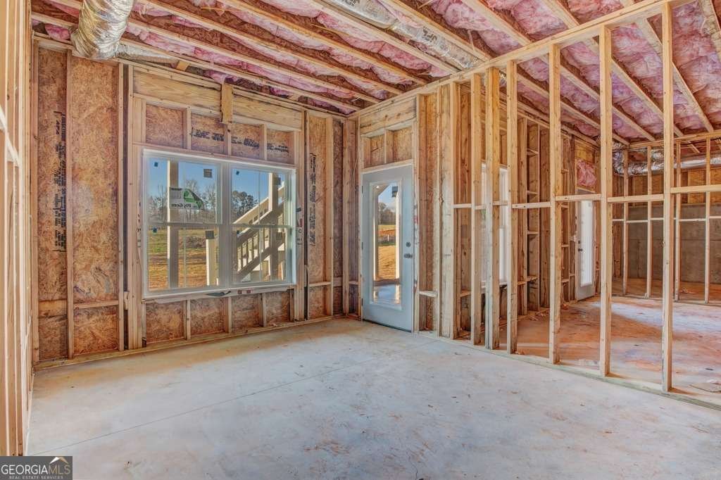 1934 Malcom Estates Drive Bogart - Photo 39