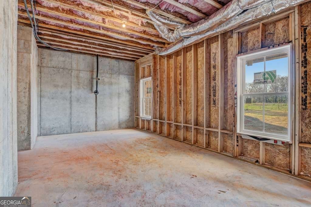 1934 Malcom Estates Drive Bogart - Photo 40