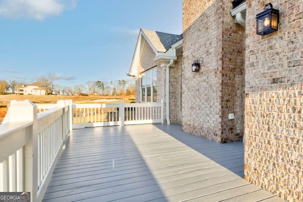 1934 Malcom Estates Drive Bogart - Photo 41