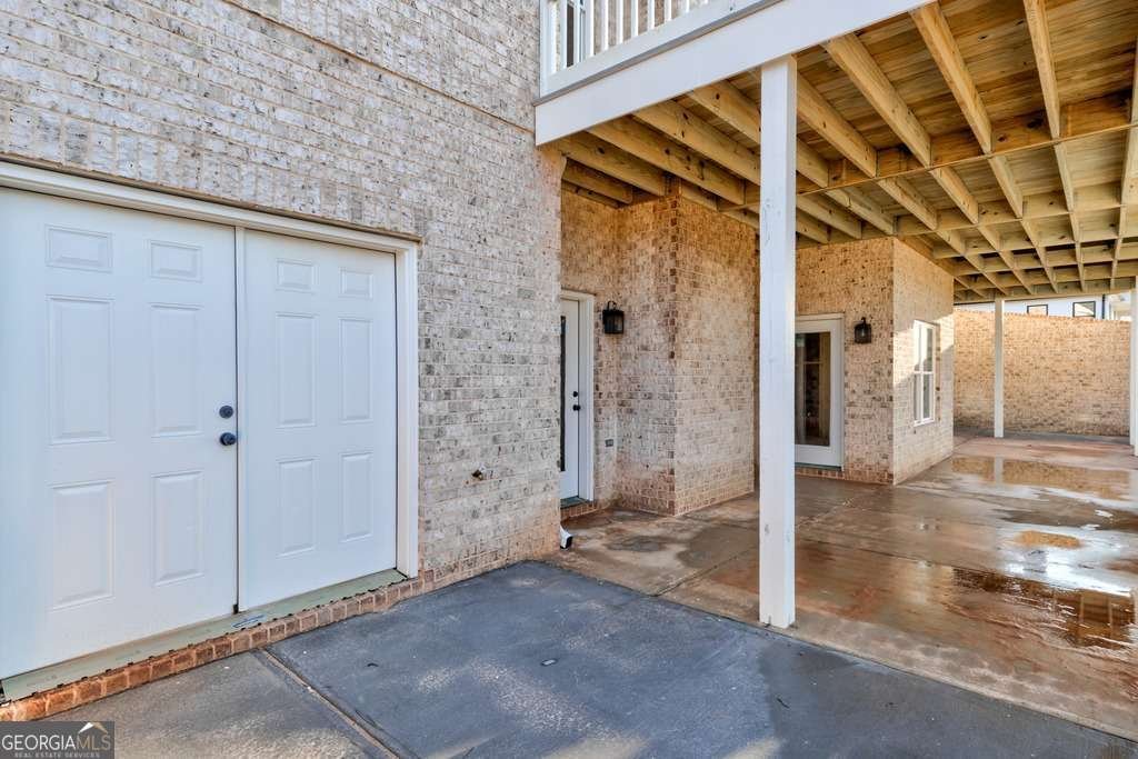 1934 Malcom Estates Drive Bogart - Photo 43