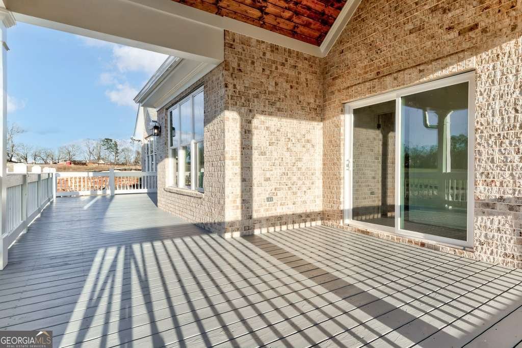 1934 Malcom Estates Drive Bogart - Photo 44