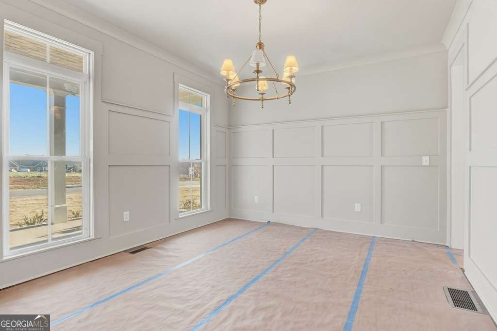 1934 Malcom Estates Drive Bogart - Photo 8