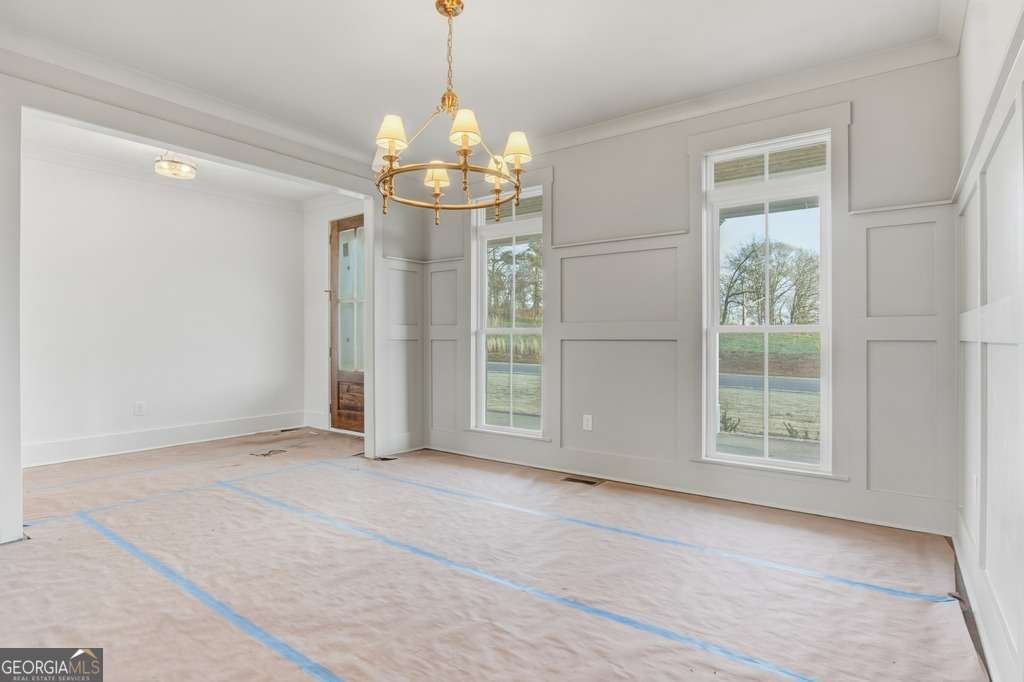 1934 Malcom Estates Drive Bogart - Photo 9