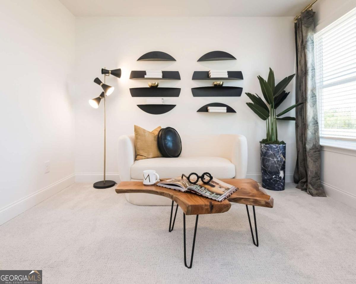 1406 Sunny Valley Lane Braselton - Photo 50