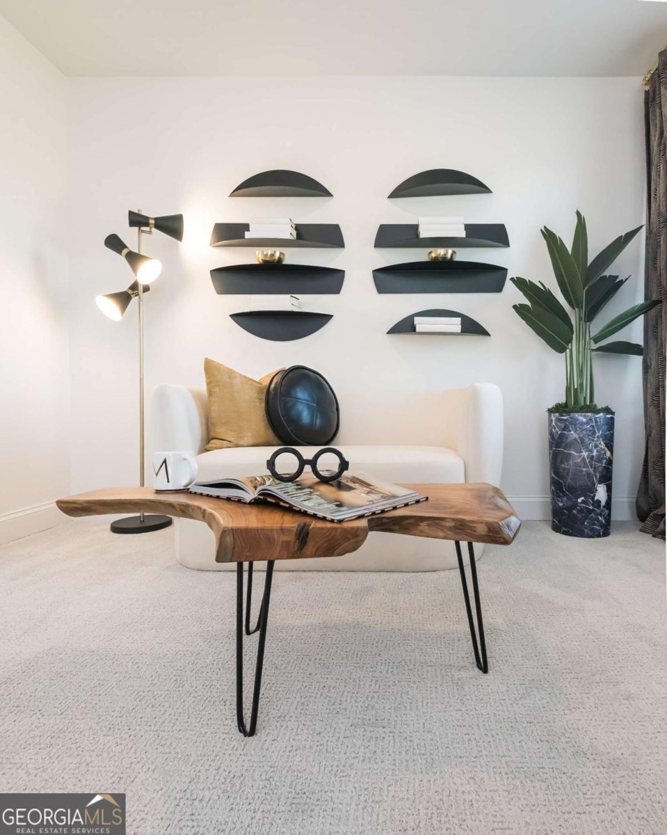 1406 Sunny Valley Lane Braselton - Photo 51