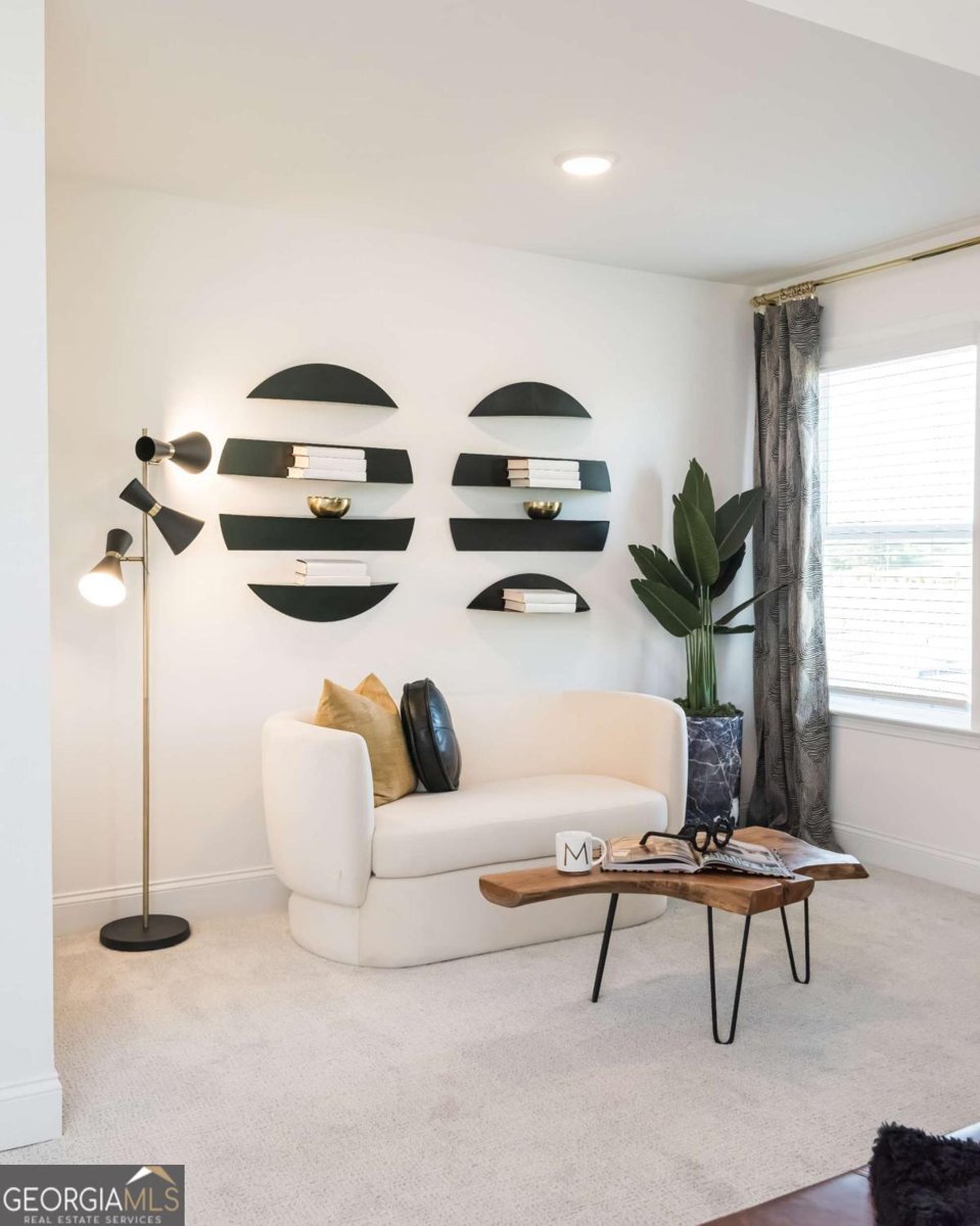 1406 Sunny Valley Lane Braselton - Photo 52