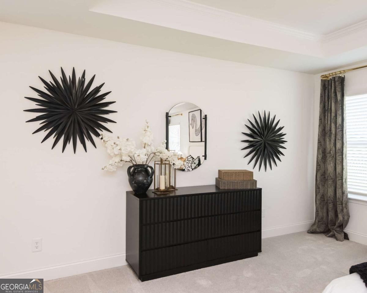 1406 Sunny Valley Lane Braselton - Photo 53