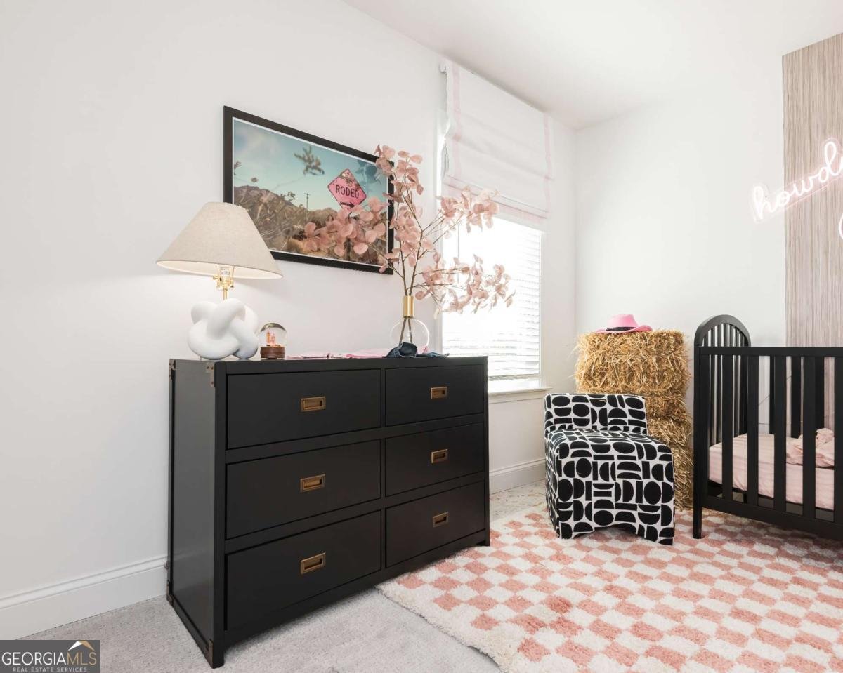 1406 Sunny Valley Lane Braselton - Photo 60