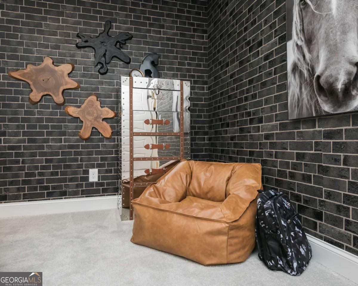 1406 Sunny Valley Lane Braselton - Photo 65