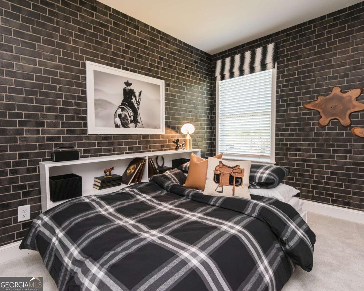 1406 Sunny Valley Lane Braselton - Photo 67