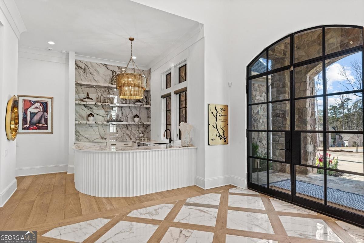 1180 Broadpoint Drive Greensboro - Photo 11