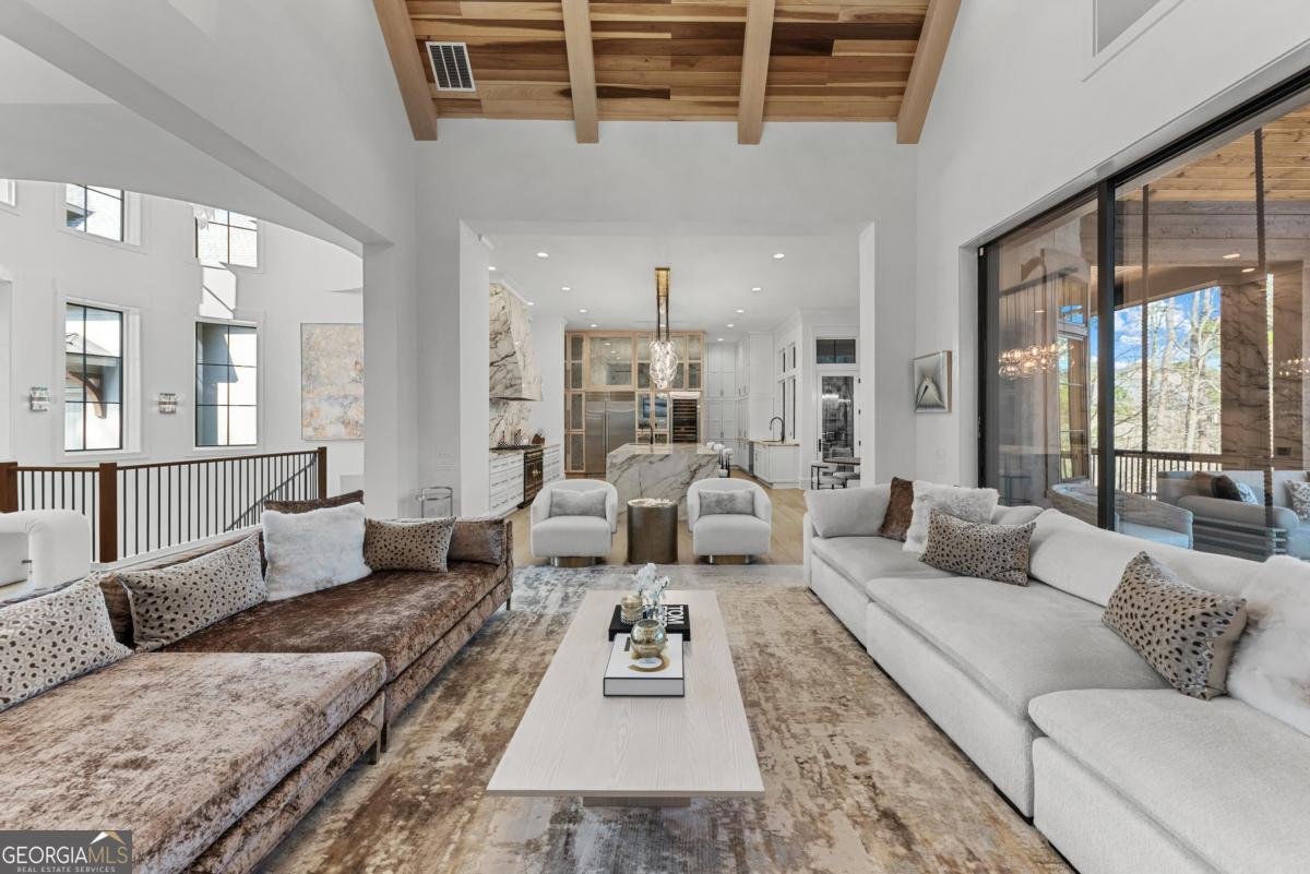 1180 Broadpoint Drive Greensboro - Photo 14