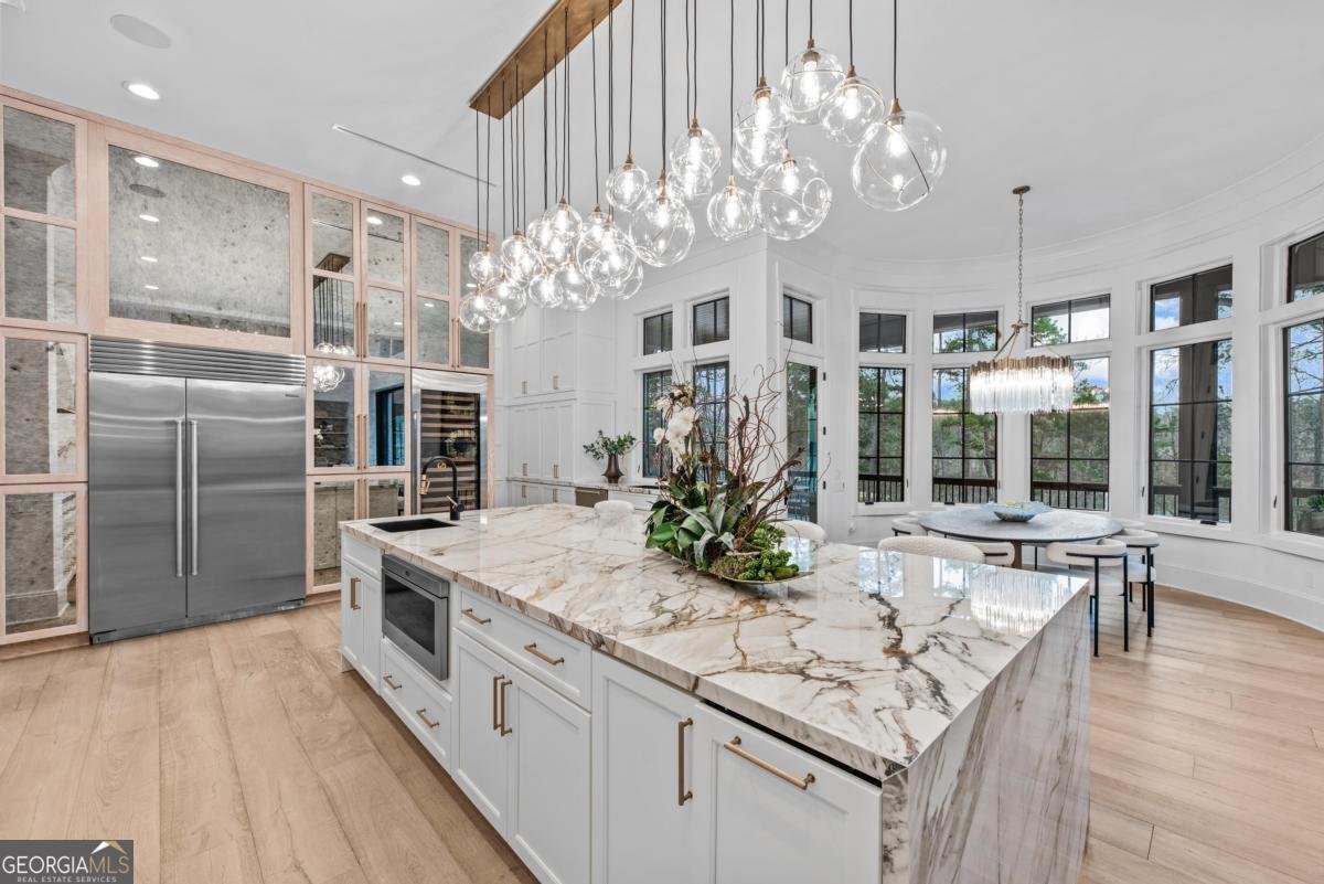 1180 Broadpoint Drive Greensboro - Photo 18