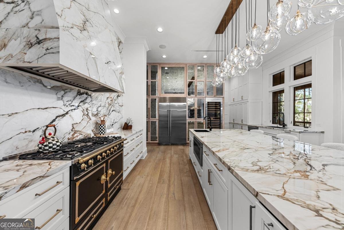 1180 Broadpoint Drive Greensboro - Photo 19