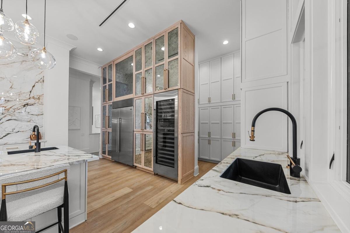 1180 Broadpoint Drive Greensboro - Photo 21