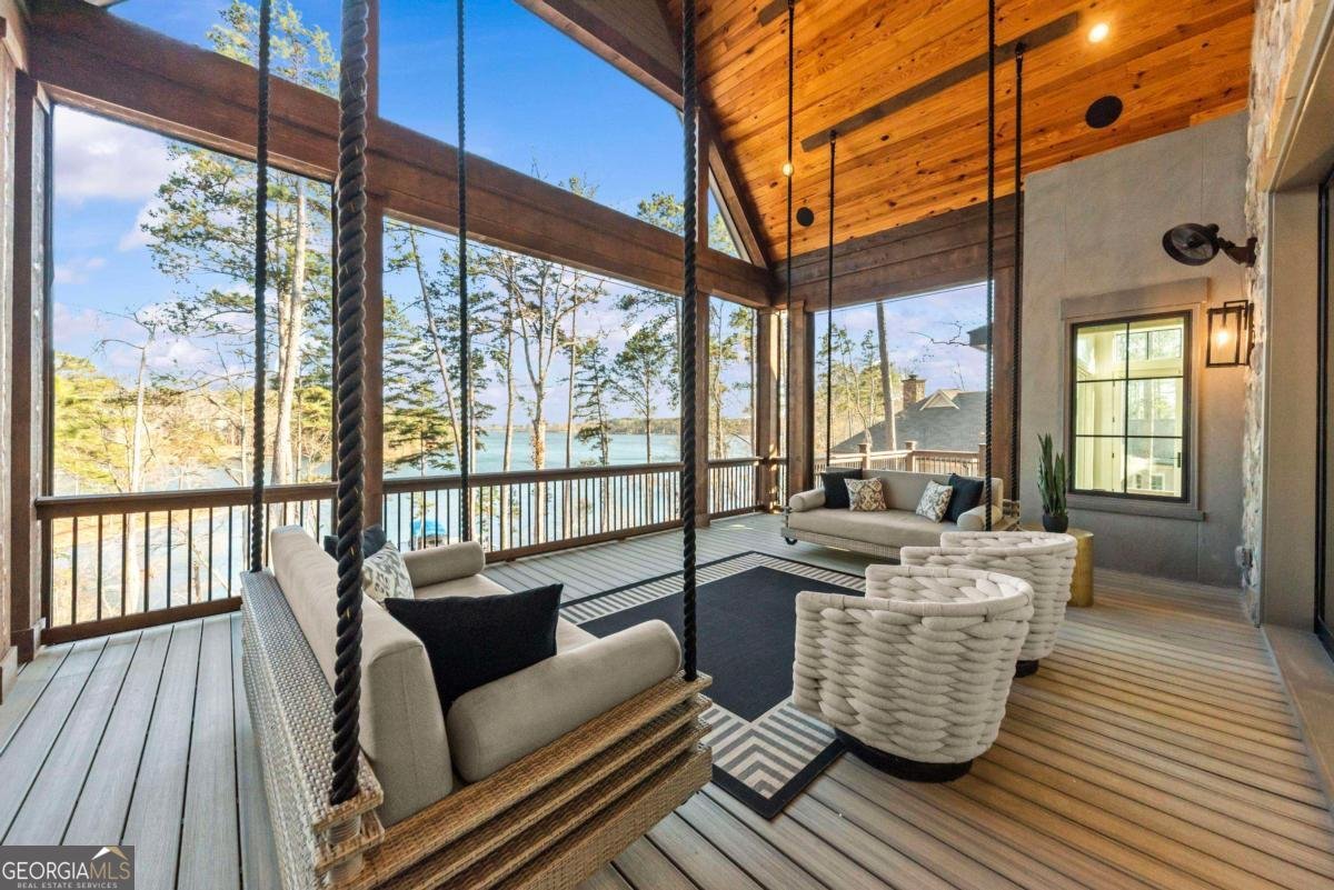 1180 Broadpoint Drive Greensboro - Photo 24