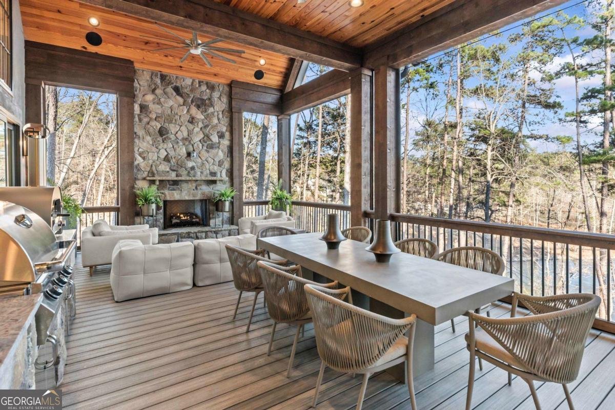 1180 Broadpoint Drive Greensboro - Photo 25