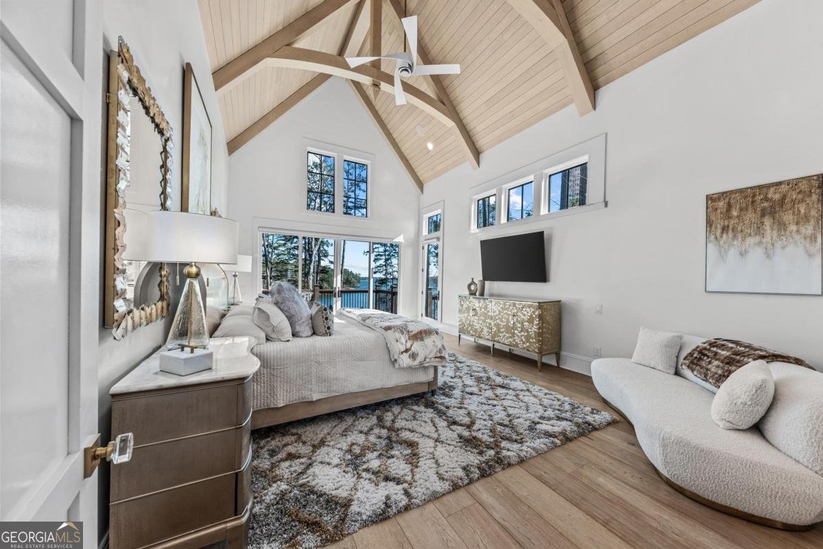 1180 Broadpoint Drive Greensboro - Photo 27