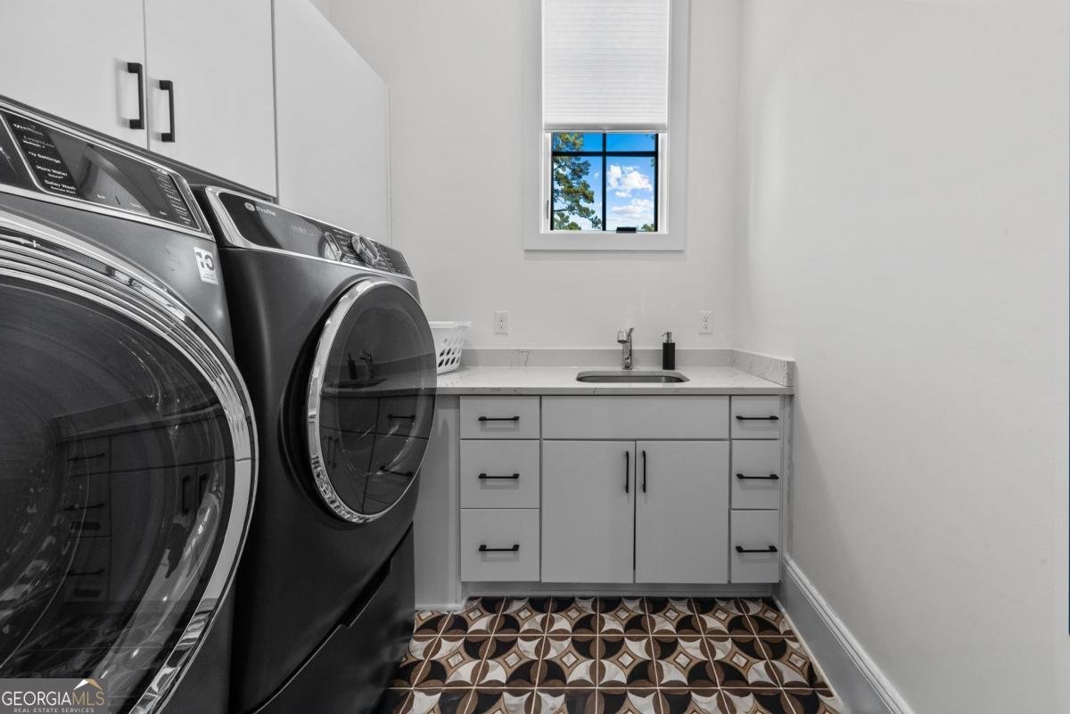 1180 Broadpoint Drive Greensboro - Photo 34