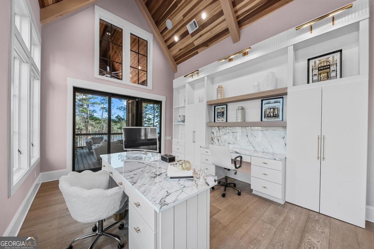 1180 Broadpoint Drive Greensboro - Photo 35