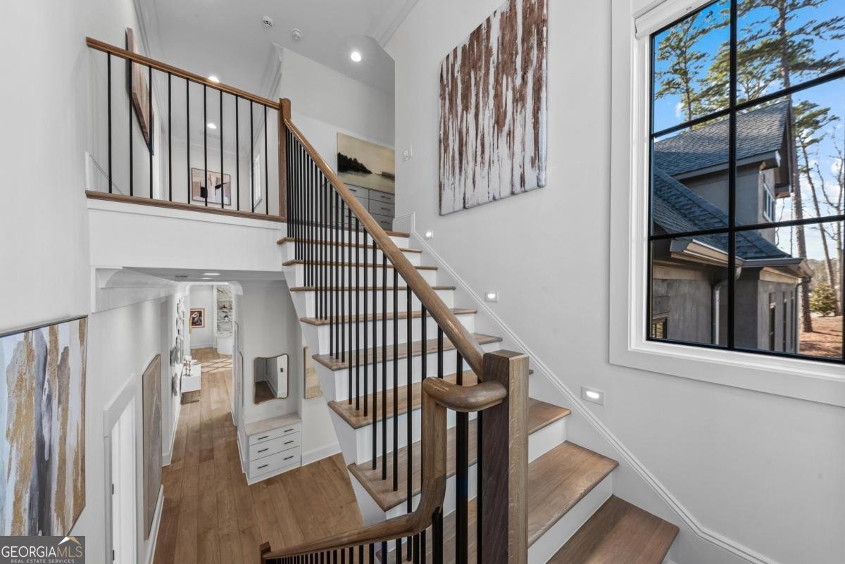 1180 Broadpoint Drive Greensboro - Photo 37