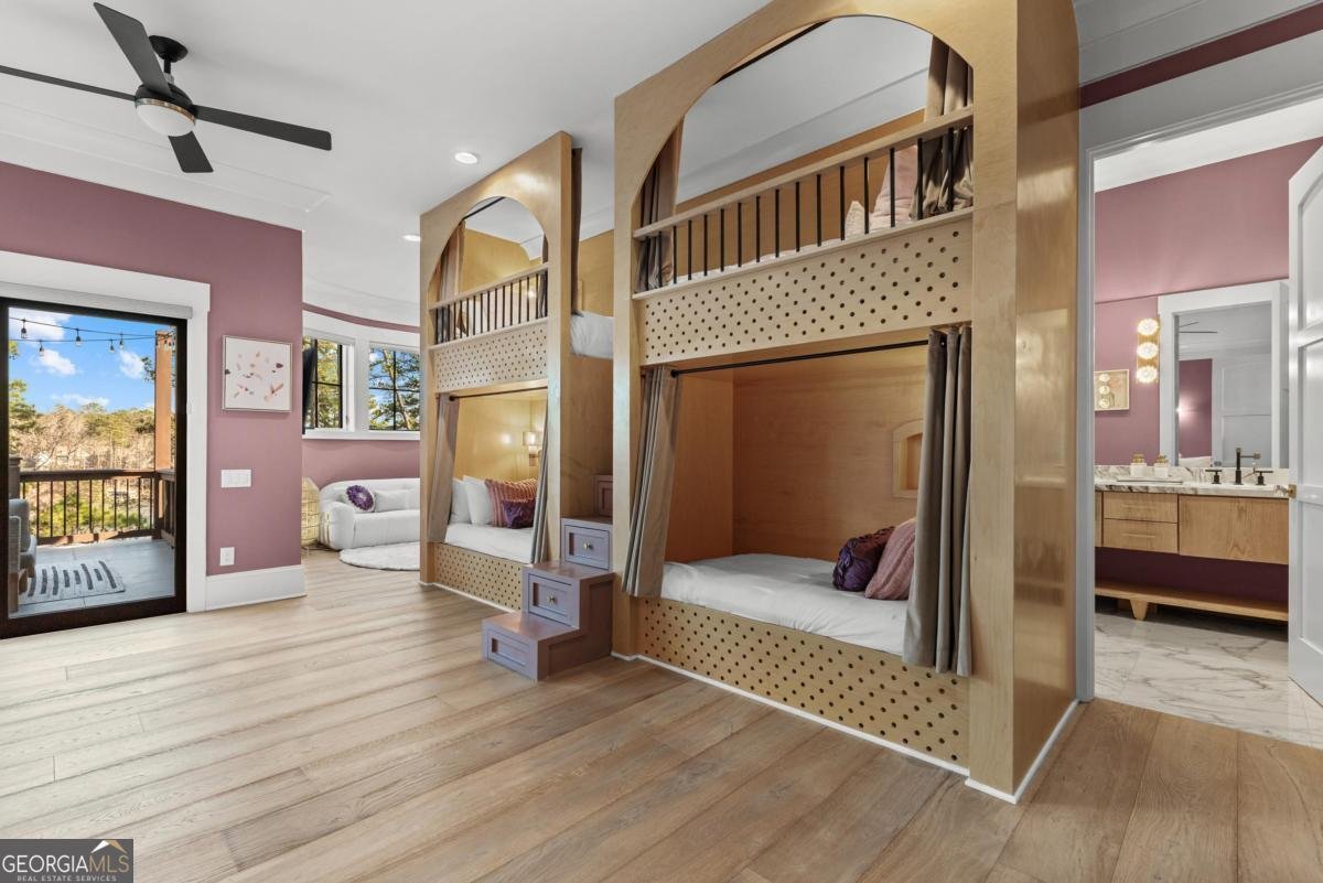 1180 Broadpoint Drive Greensboro - Photo 43