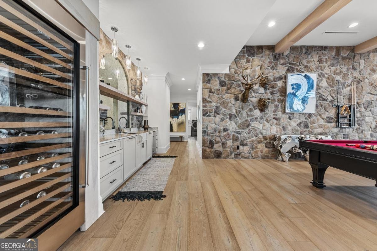 1180 Broadpoint Drive Greensboro - Photo 49