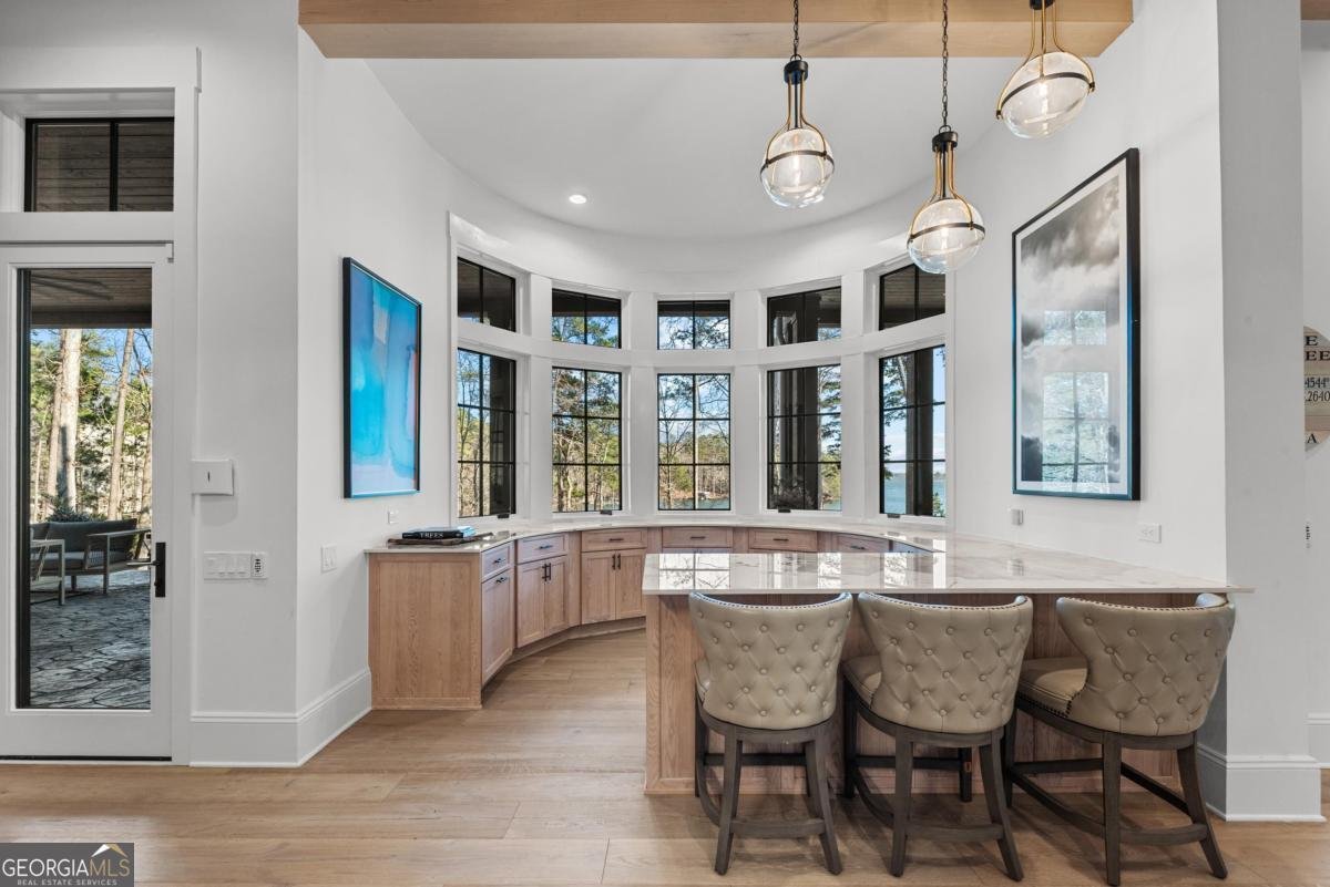 1180 Broadpoint Drive Greensboro - Photo 53