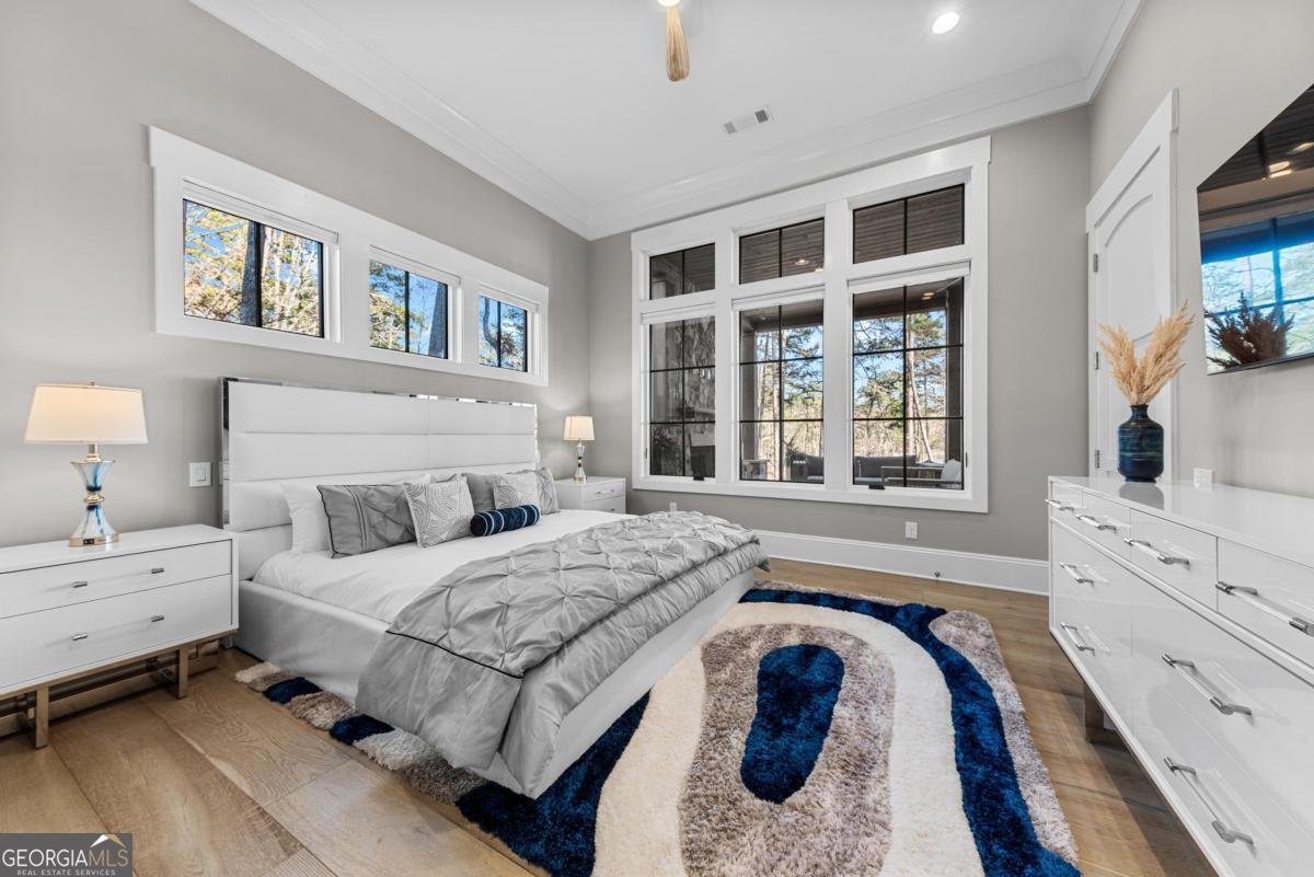 1180 Broadpoint Drive Greensboro - Photo 54