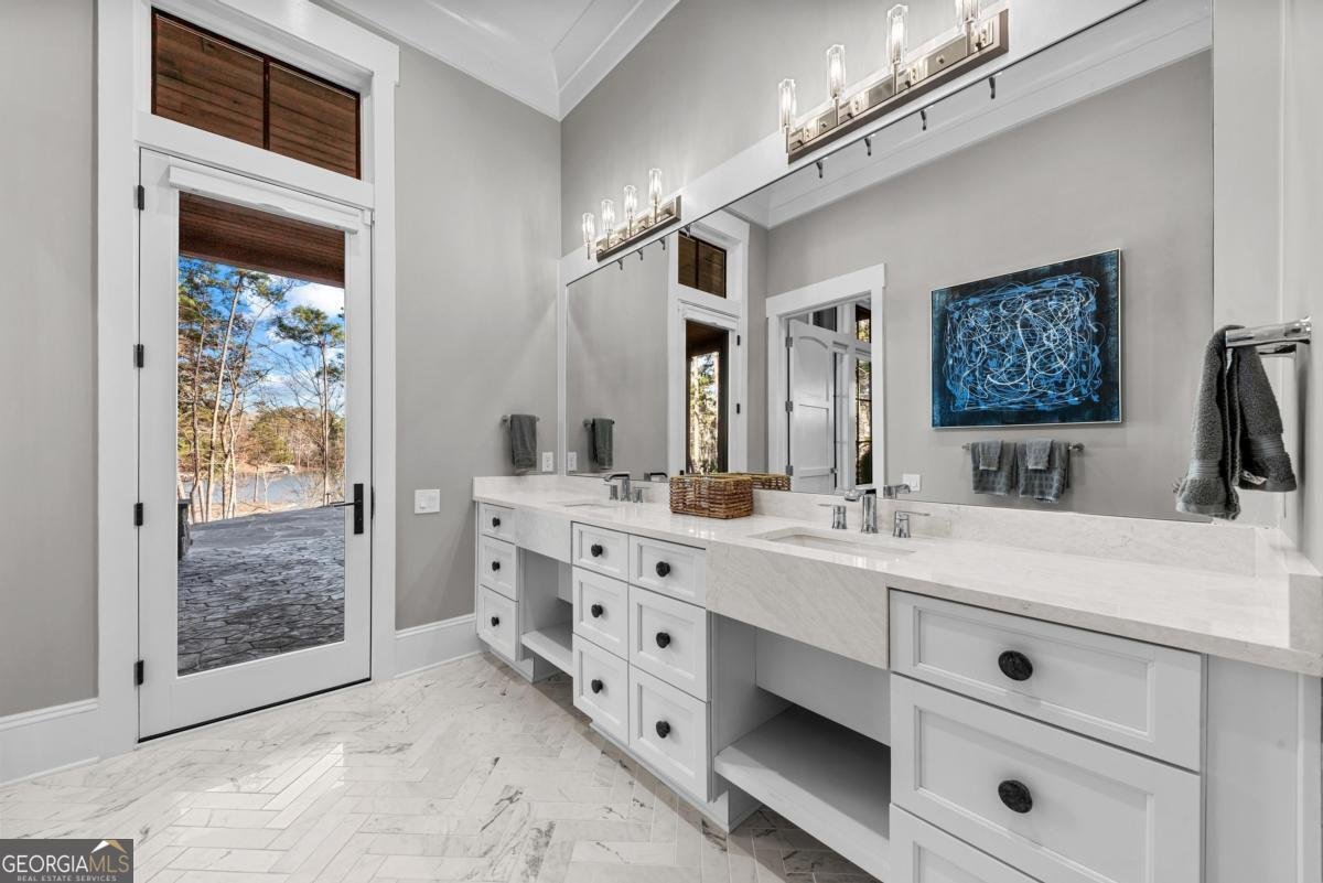 1180 Broadpoint Drive Greensboro - Photo 55