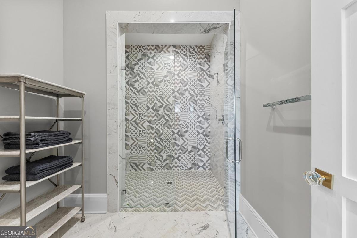 1180 Broadpoint Drive Greensboro - Photo 56