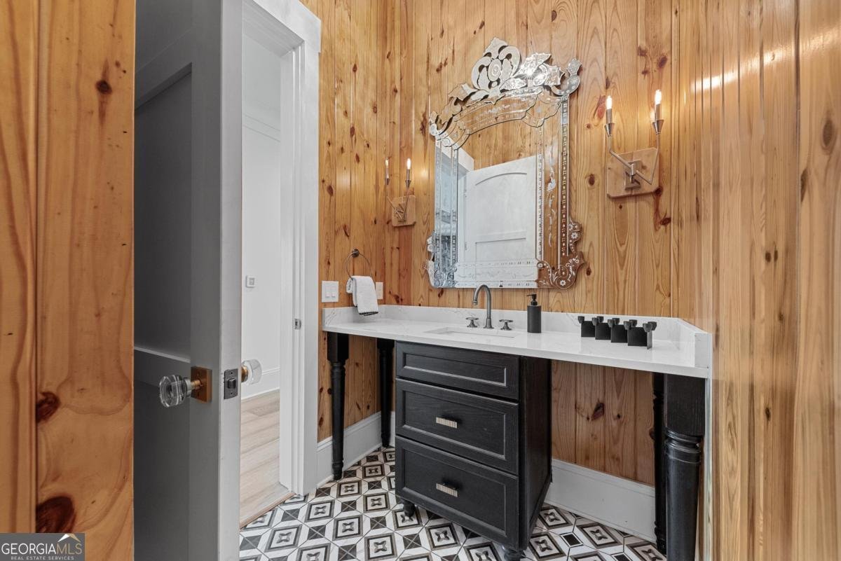 1180 Broadpoint Drive Greensboro - Photo 57