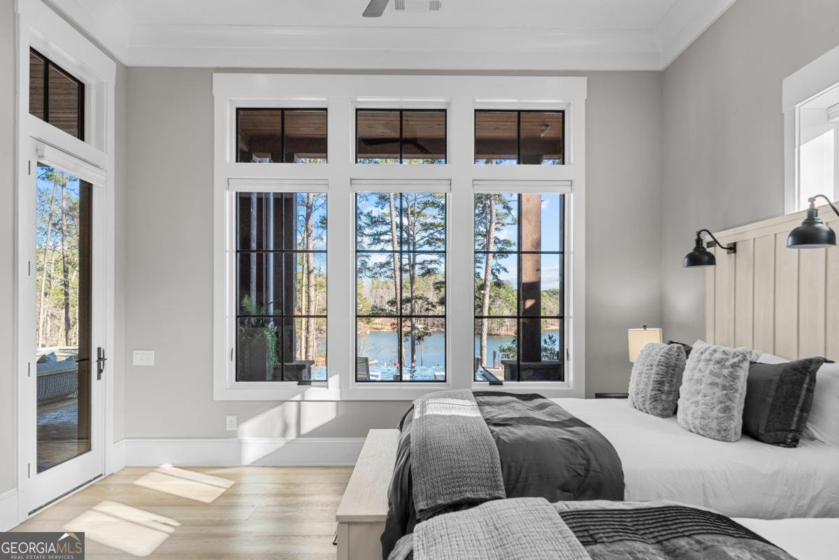 1180 Broadpoint Drive Greensboro - Photo 62