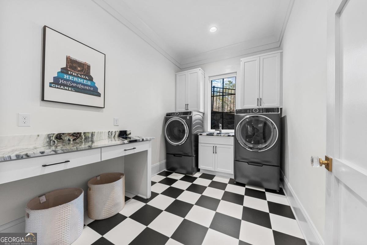 1180 Broadpoint Drive Greensboro - Photo 64