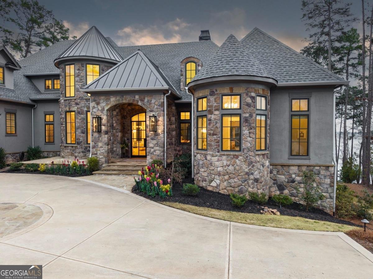 1180 Broadpoint Drive Greensboro - Photo 8