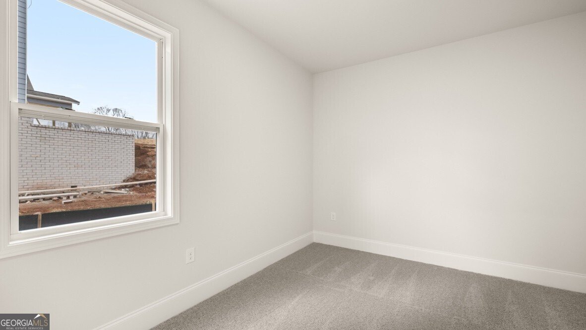 5145 Thalley Creek Drive Cumming - Photo 15