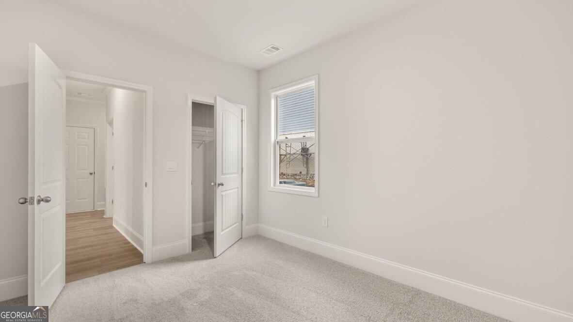 5145 Thalley Creek Drive Cumming - Photo 16