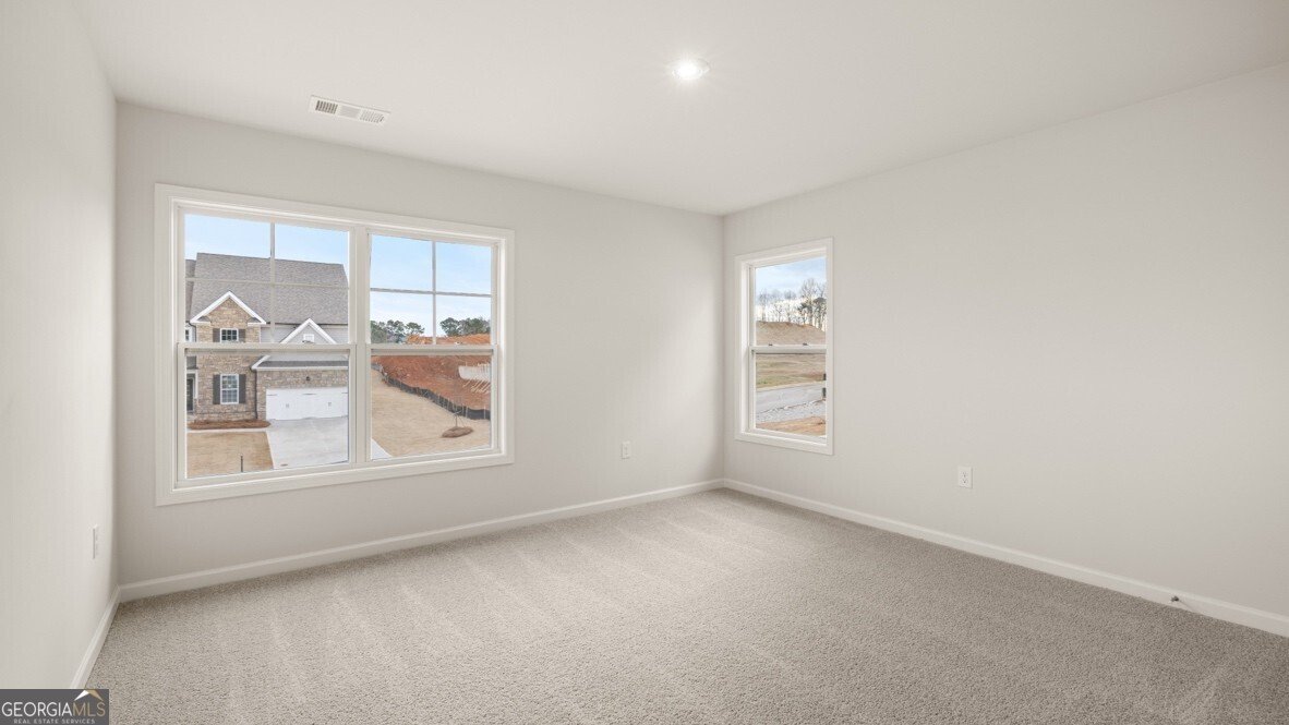 5145 Thalley Creek Drive Cumming - Photo 28