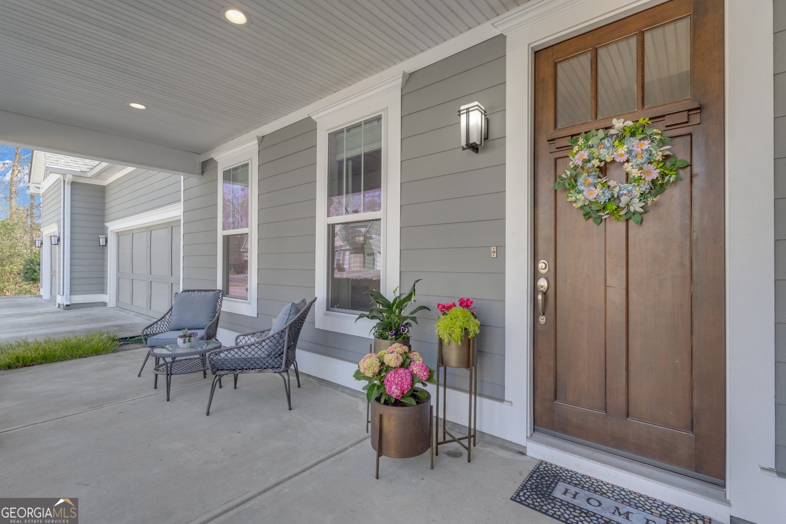 715 Gittings Avenue Peachtree City - Photo 10