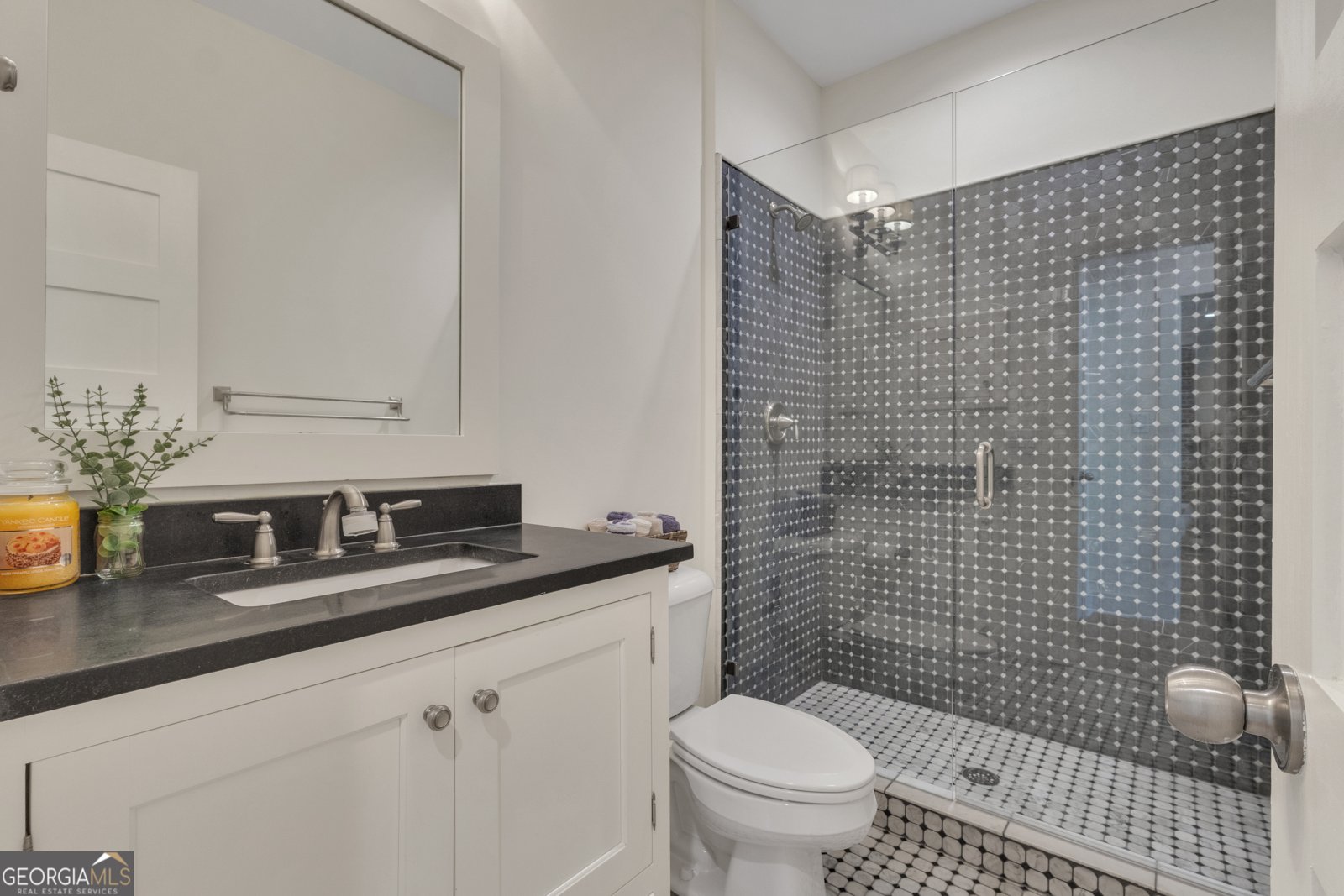 715 Gittings Avenue Peachtree City - Photo 14