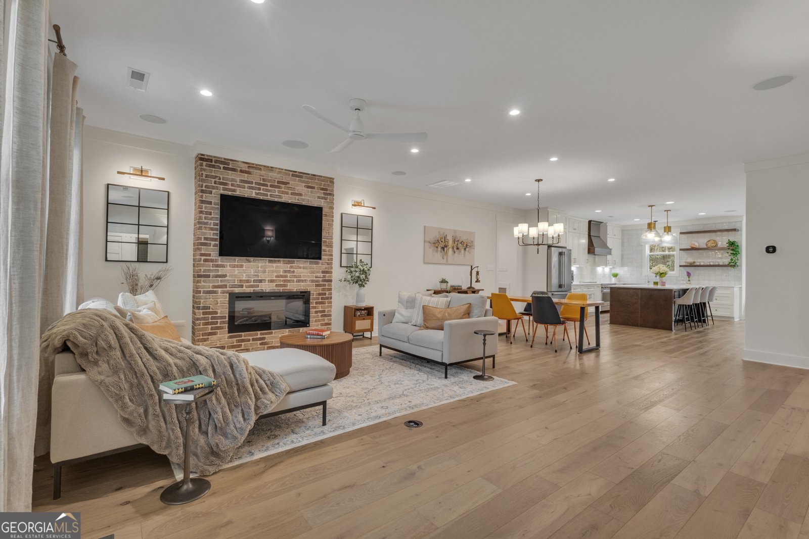 715 Gittings Avenue Peachtree City - Photo 15