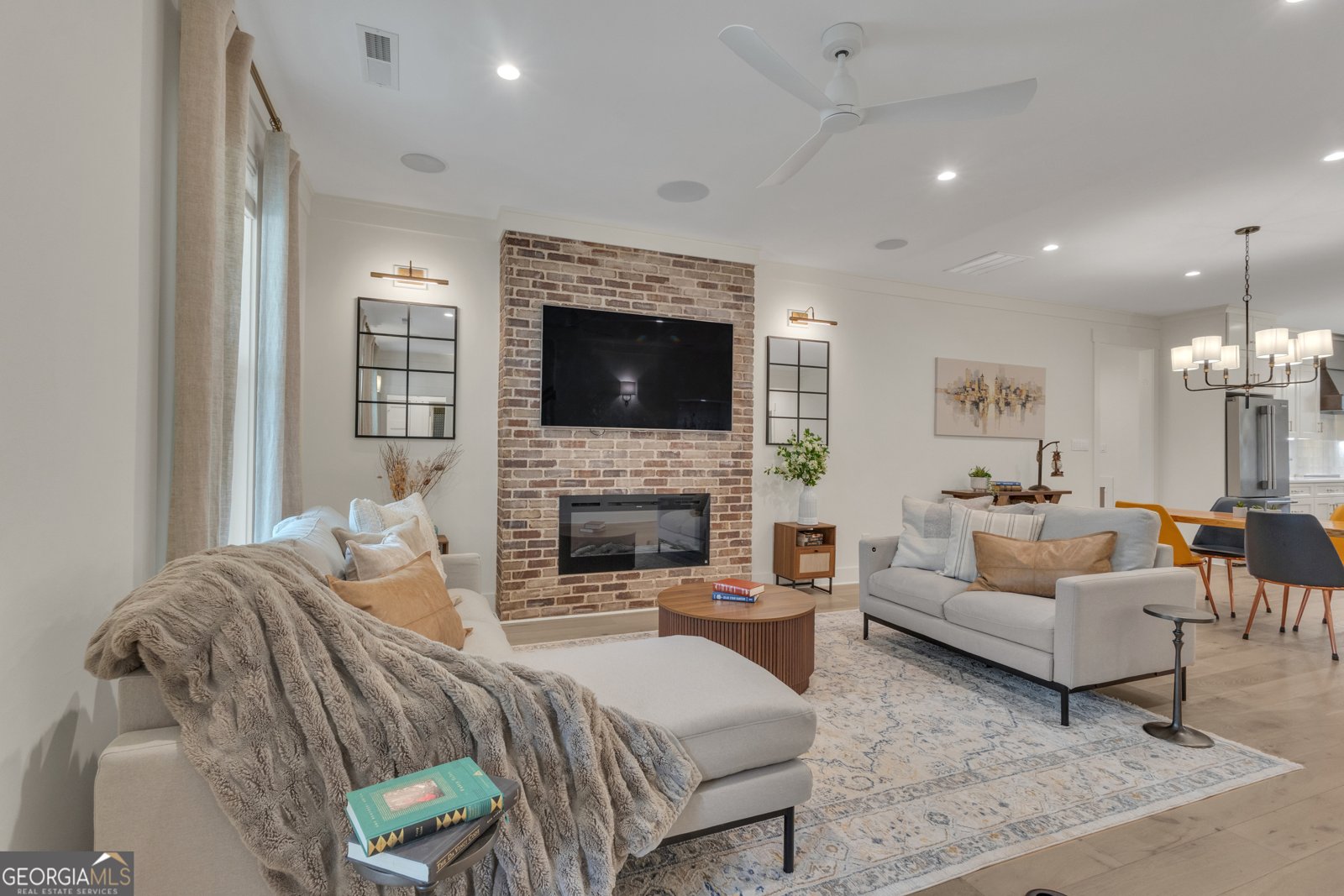 715 Gittings Avenue Peachtree City - Photo 16